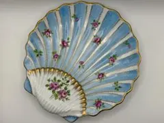 2025年最新】Royal Worcester 皿の人気アイテム - メルカリ