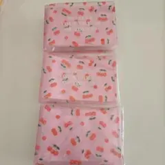 Item thumbnail for item 0f7debca-9a8f-4d90-b477-b6098801b2f2