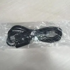 940-0127E USB シリアルケーブル APC UPSから通信用(純正品)のサムネイル