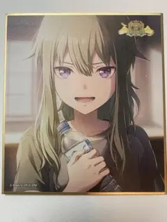 2026年最新】寧々 プロセカ ミニ色紙の人気アイテム - メルカリ