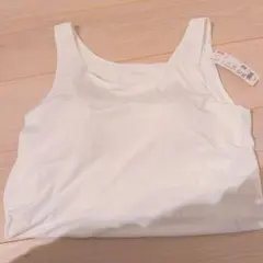 n*☆様 エアリズム ブラタンクトップ XXL