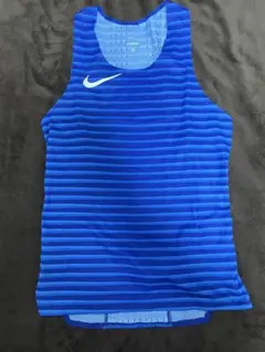 2025年最新】nike pro elite singletの人気アイテム - メルカリ