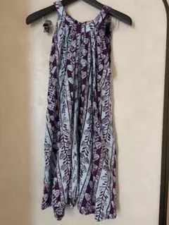 Item thumbnail for item 904987db-7aba-43aa-a06f-6a6e957b1e24