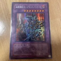 2026年最新】遊戯王 ブラック パラディン シークレットの人気アイテム