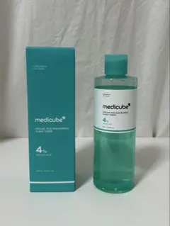 Item thumbnail for item 1e8e2b26-98f2-4c1e-9e74-d2a19c632d8c