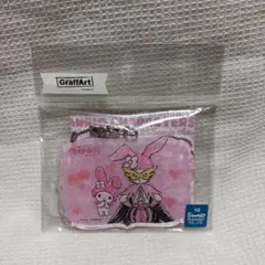 2026年最新】ウサミミ仮面の人気アイテム - メルカリ