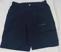 Item thumbnail for item d954b992-37cd-405e-be0c-9d5b0e6f6398