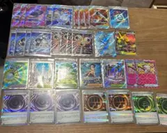 最終値下げポケカsrまとめ売り