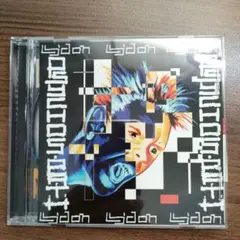 【新品未使用品】HYSTERIC GLAMOUR ジョン・ライドン　XL 新品未使用品】HYSTERIC GLAMOUR ジョン・ライドン XL - メルカリ