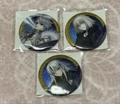 2026年最新】邪ンヌの人気アイテム - メルカリ