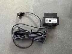 ユピテル OBDIIアダプター OBD12-MIII OBD12-M3のサムネイル