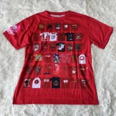 2026年最新】グループ名：ももいろクローバーZ アイドル Tシャツ