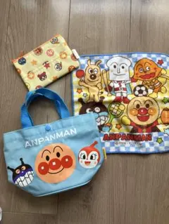 Item thumbnail for item f7c17b78-a00c-4ef4-8ec4-647cc1cefaff