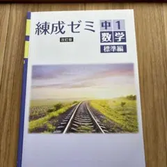 2026年最新】練成テキスト 算数の人気アイテム - メルカリ