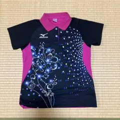 TSPショートパンツ、Mizuno/Nittaku/JUIC卓球ユニフォーム