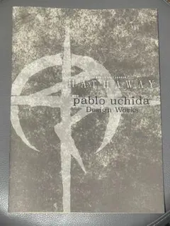 閃光のハサウェイ　キルケーの魔女　特典　2週目　来場者プレゼント