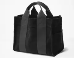 2026年最新】ミーラベルの人気アイテム - メルカリ