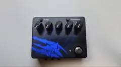 Limetone Audio JACKAL 7th Anniversary白 - メルカリ