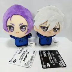 Item thumbnail for item da900f78-44b0-410a-a9c0-e72f5ab6e6eb