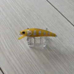 Item thumbnail for item ccdca2d6-7c2e-4b82-81be-b732a71b4e84