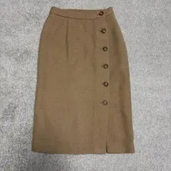 Item thumbnail for item 45a3404b-591c-4033-824d-2232d67104ff