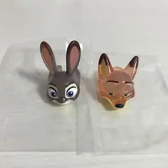 Item thumbnail for item 55c045de-2134-4778-88bd-b4abd0cf1292