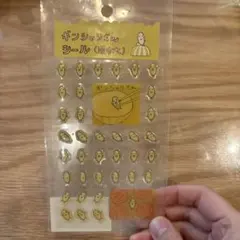 激レア　ギンシャリさん ミニ マスコット ストラップ カリホルニアまい子　#12 2026年最新】ギンシャリさん ぬいぐるみの人気アイテム - メルカリ