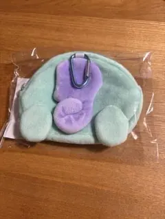 2025年最新】jochum ヤヌカミの人気アイテム - メルカリ