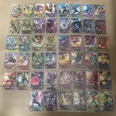 31種 ポケカ 古代能力 まとめ売りセット xy フルアート レア - メルカリ