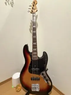 HISTORY HJB5W Premium 5弦ベース Tsubasa製 - メルカリ