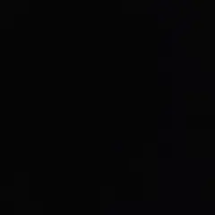 おまとめ３点　サスケ様専用