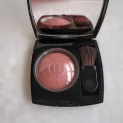 Item thumbnail for item 63263988-5582-4b46-8561-4eff9ebbd9f8