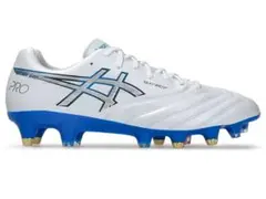 asicsDS LIGHT X-FLY PRO 3 ST サッカーシューズ