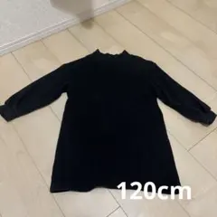 Item thumbnail for item e493d0a5-9390-426d-8258-1b1b58a98c9a