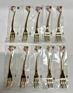 Item thumbnail for item 8e9ed474-7b36-4983-a6df-0334ffd7448c