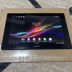 2026年最新】Sony Mobile タブレットの人気アイテム - メルカリ