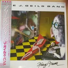 Item thumbnail for item d004ab8e-4fa4-47b4-8367-8f652bb47b4c