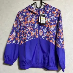 UNDER ARMOUR アンダーアーマージュニア ウーブン ジャケット