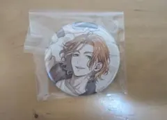 ツイステ デュース くつろぎマイルーム 缶バッジ - メルカリ