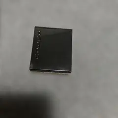 スック トーンタッチ アイズ07 アイシャドウ