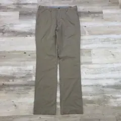 m*a様 古着 00年代 Polo Ralph Lauren ラルフローレン チ