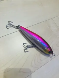 Item thumbnail for item e045a201-ae4c-4530-af0d-30fb7a1be0cc