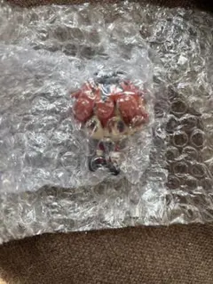 一番くじ 葬送のフリーレン C賞 シュタルク