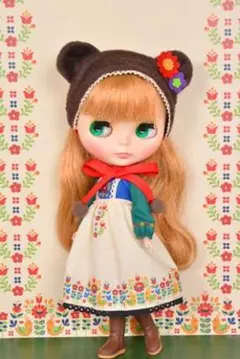 2026年最新】ミシャティビャーリュブリューの人気アイテム - メルカリ