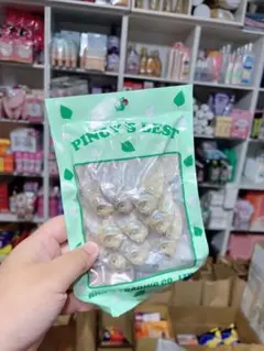 Sapsap