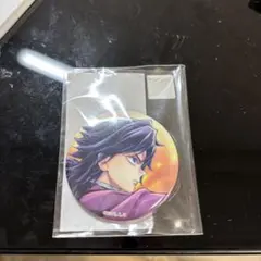 鬼滅の刃 冨岡義勇 c106繋ぐ