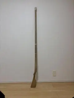 Item thumbnail for item af0507cd-38e0-4ee7-872e-ed07115fde3e