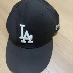 NEW ERA 59FIFTY