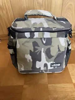 Item thumbnail for item 1b1e7bcc-f177-4b45-b4dc-024d2ac5225d