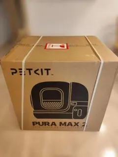 Item thumbnail for item 6d4003d5-f08f-40b6-8326-3fde92b6b3bc